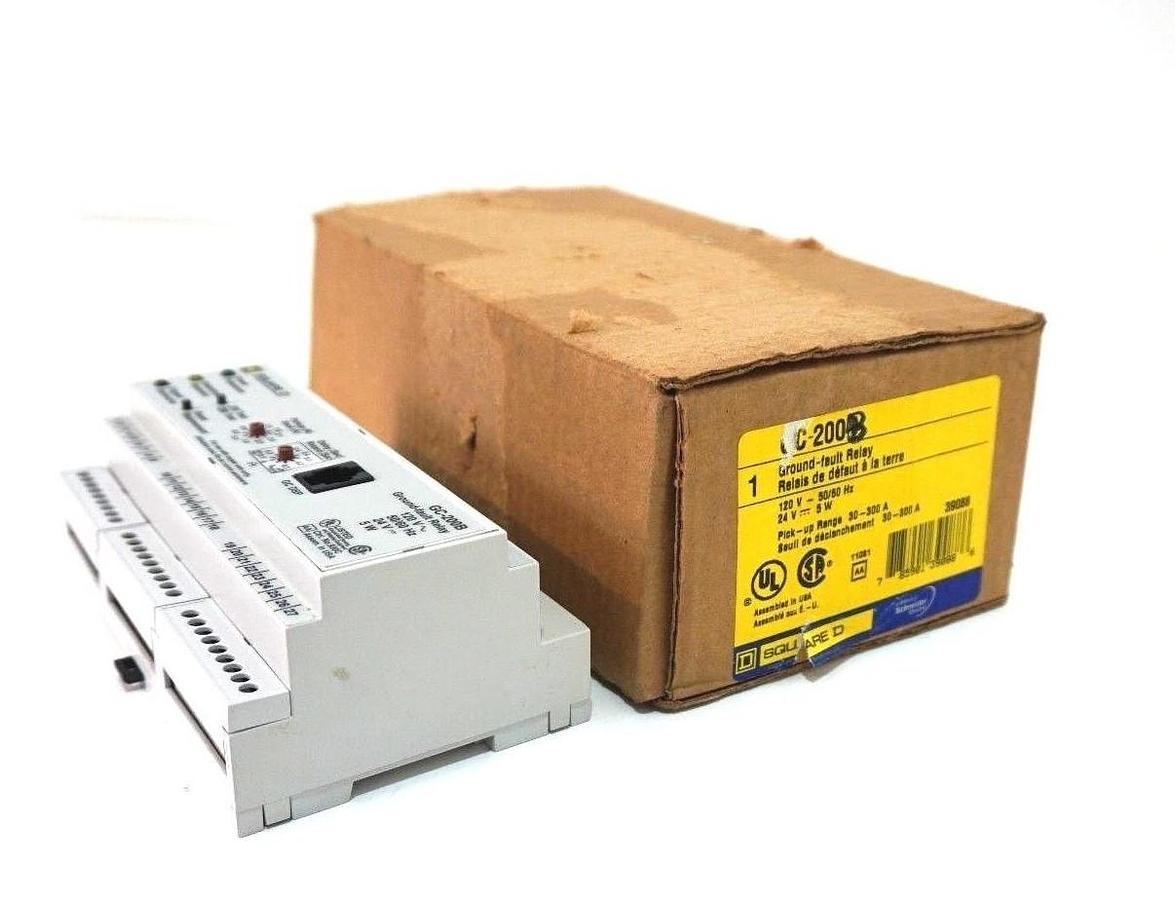 Allen Bradley 592-EOW16 Manual Reset, Series A, Open Type, 3 Pole, 165 A