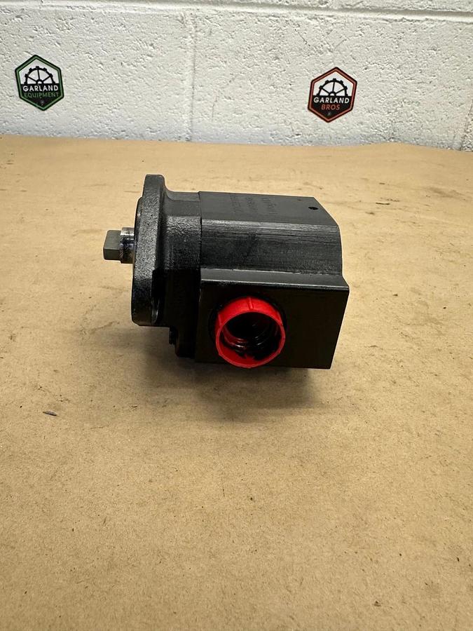 Used Concentric 4089648 *NEW*