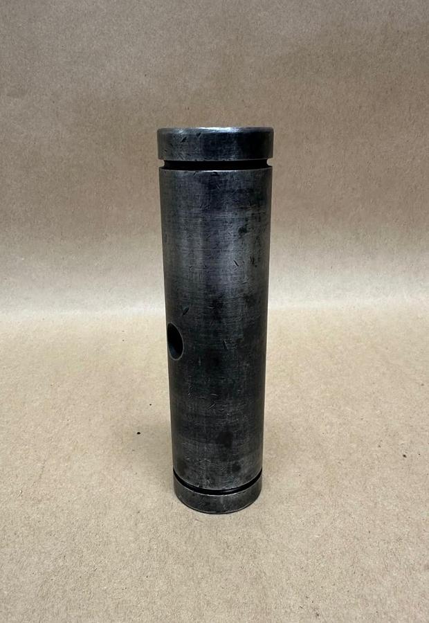 Hyster 1387281 Pin *NEW*