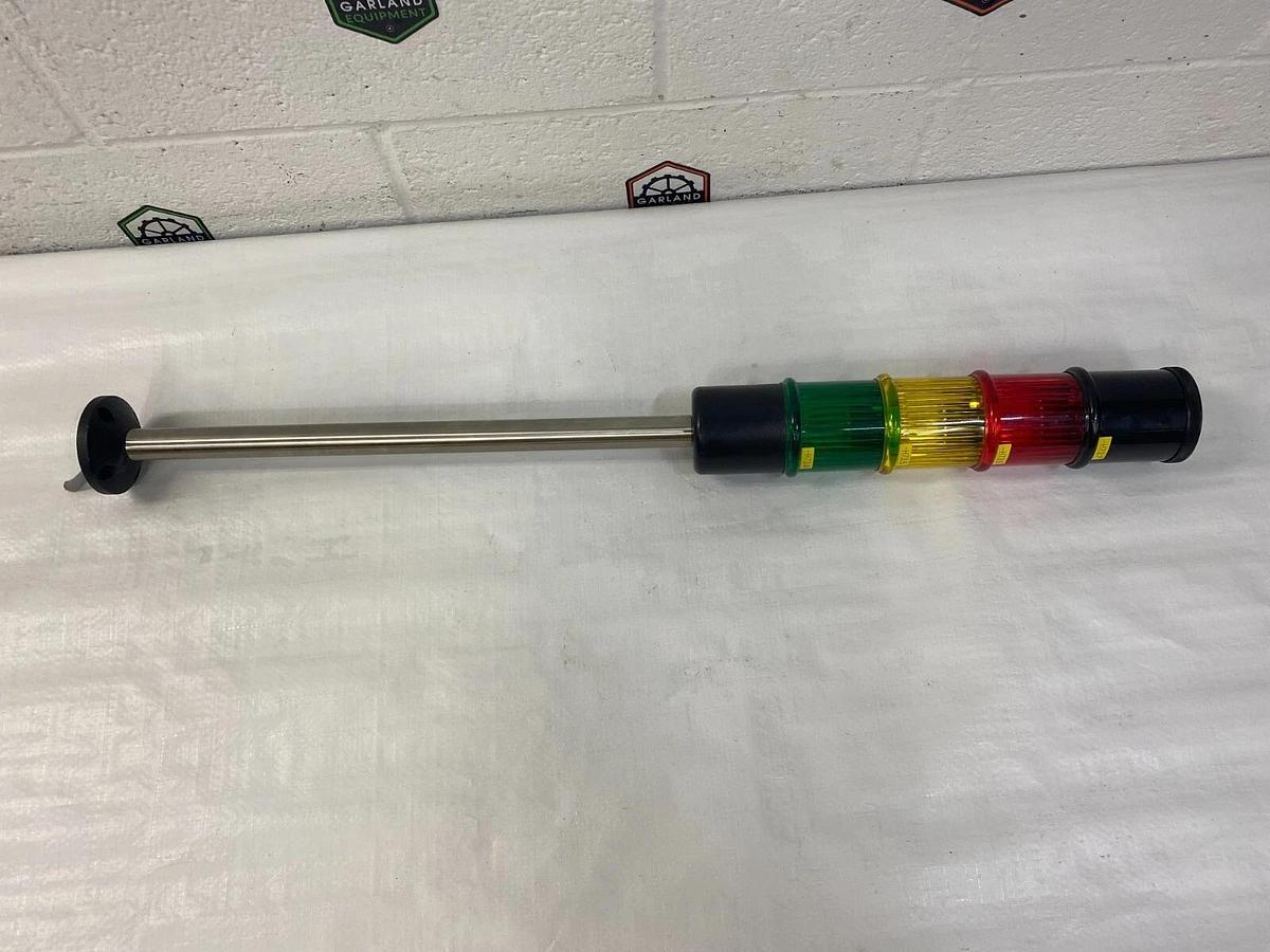 Used Moeller SL-A24 Safety Light Tower