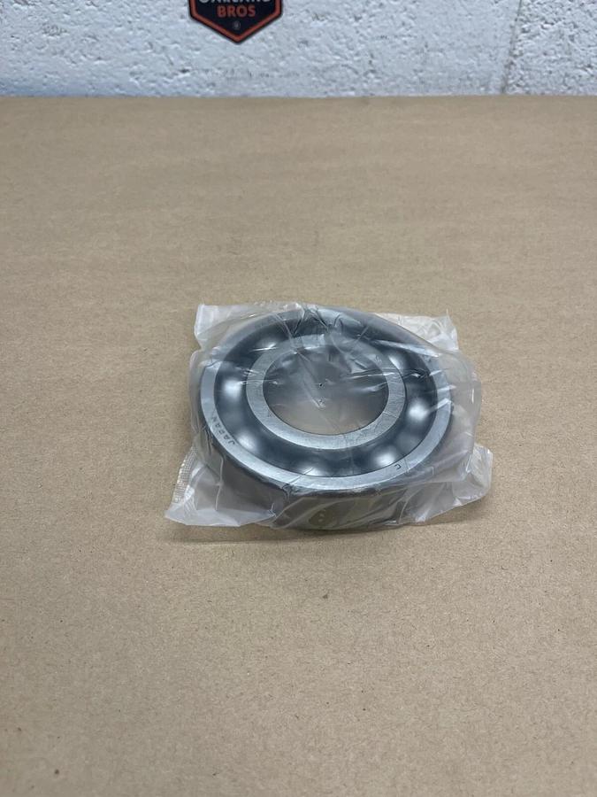 Used Nachi 6309 C3 Quest, Bearing, Nachi-Fujikoshi Made in Japan