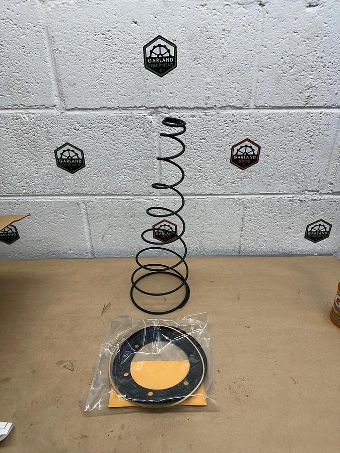 Used CAT 8R-0863 Cylinder Kit *NEW*