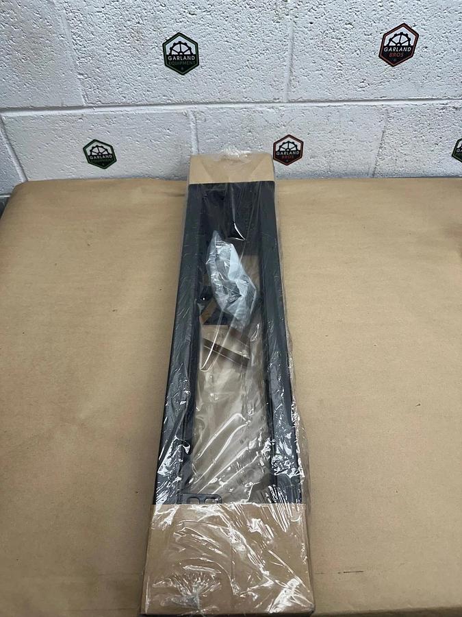 RITTAL VX 8660.003 Trim Panels *FACTORY SEALED*