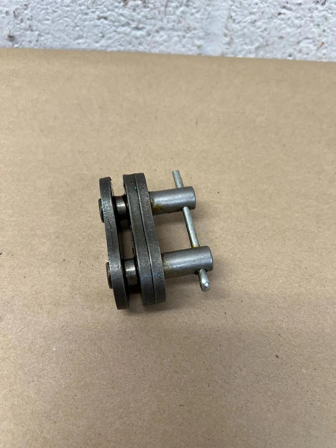 Used CAT 0360243 Link Assembly