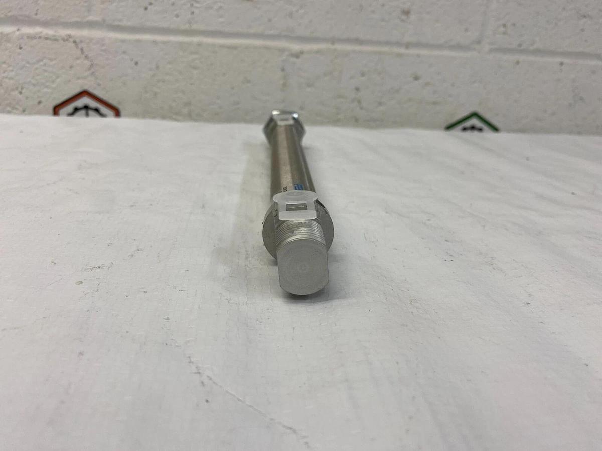 Used Festo DSN-20-160-PPV Cylinder