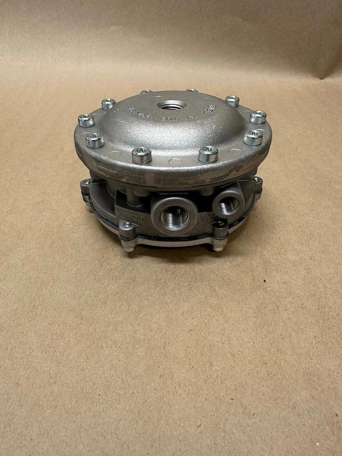 Used CAT 9186513100 Filter, Fuel Lock Vacuum *NEW*