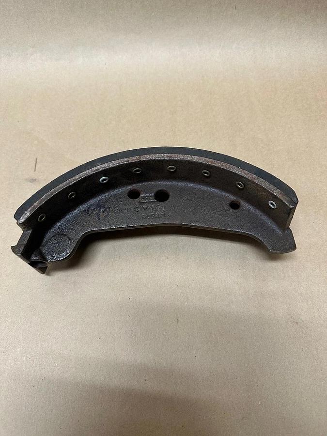 14155016 Brake Shoe *NEW*