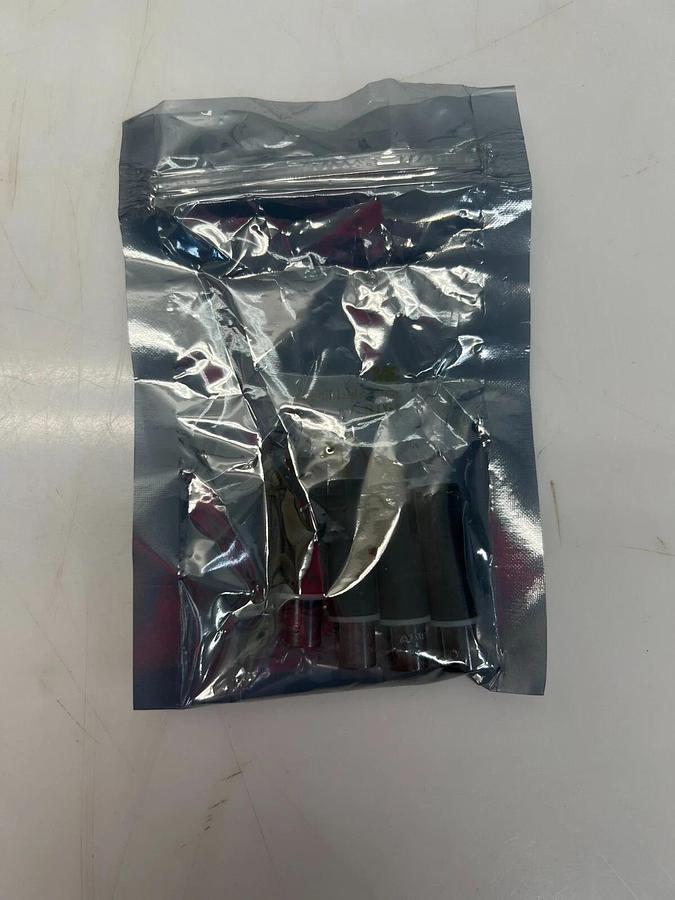 Allen Bradley 1786-TCAP Tap Dummy Load