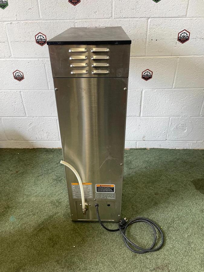 Used BUNN TB3 Coffee Maker 120V