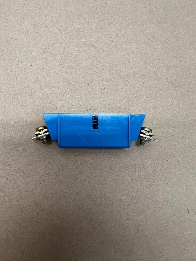 Used Allen Bradley 700-CR7 Contact Cartridge, Ser. A