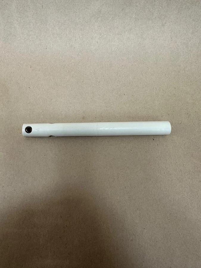 Used CAT 8R-7075 Transmission Control Rack *NEW*