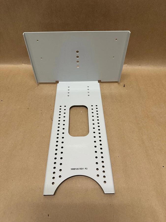 Used Capsa 1888126 REV P2 Camera Mount *NEW*