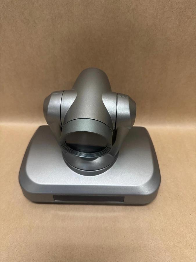 Used MINRRAY VHD-A910-S HD 10x Optical Zoom Conference Camera