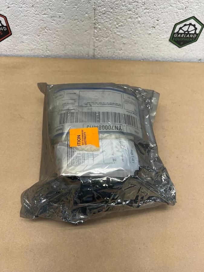 Allen Bradley 1791-0B32 Ser. B Block I/O Module