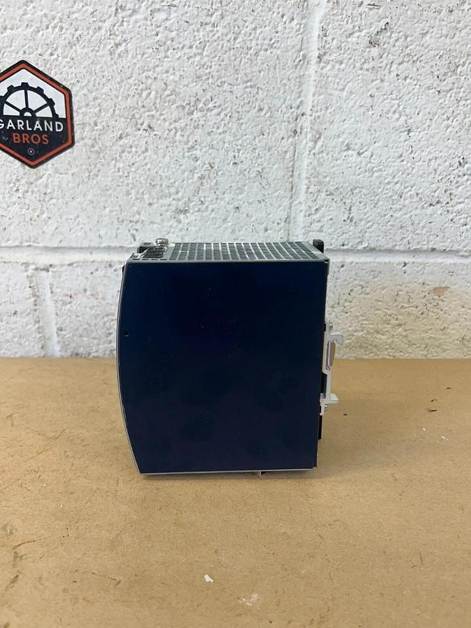 Used Puls CS10.241 Power Supply