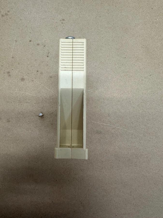 Used OPTO 22 SNAP-AITM 2 Channel Millivolt Input