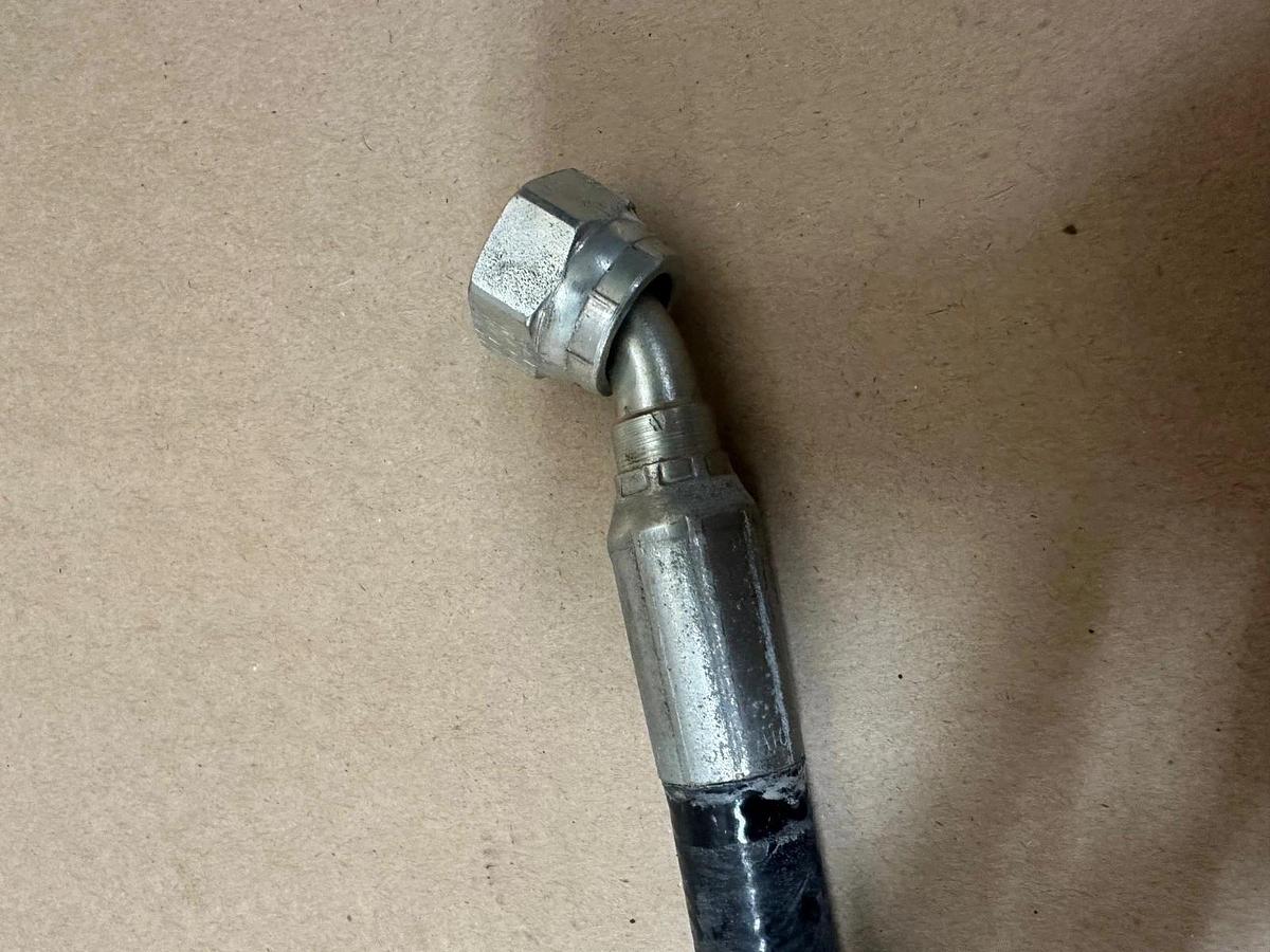 CAT 9C-2440 Thermoplastic Hose Assembly *NEW*