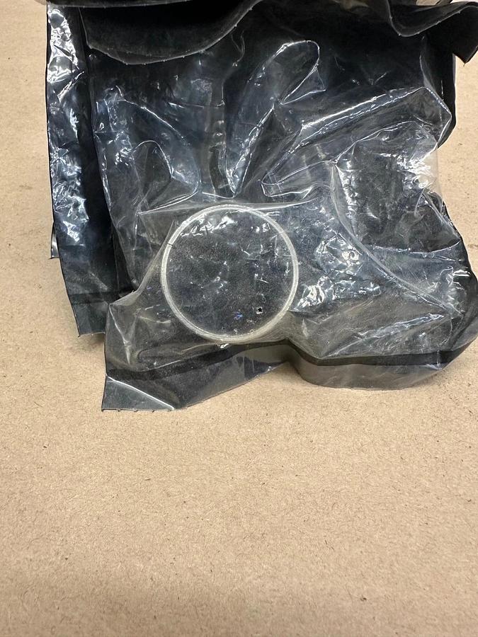 Used CAT 030-8627 Bushing - Lot of 5 *NEW*