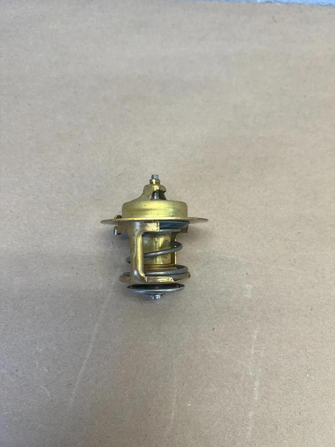 Toyota 90916-03954-71 Thermostat