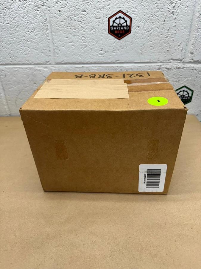 Used Allen Bradley 1321-3R8-B Reactor *FACTORY SEALED*