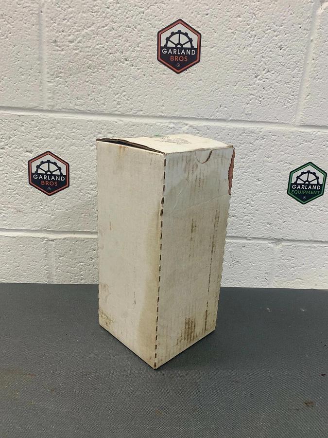 Parker Filtration 932670Q Hydraulic Filter Division Filtration Element