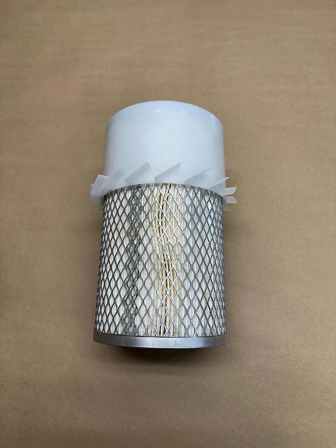 Used NAPA 2134 Gold Air Filter *NEW*