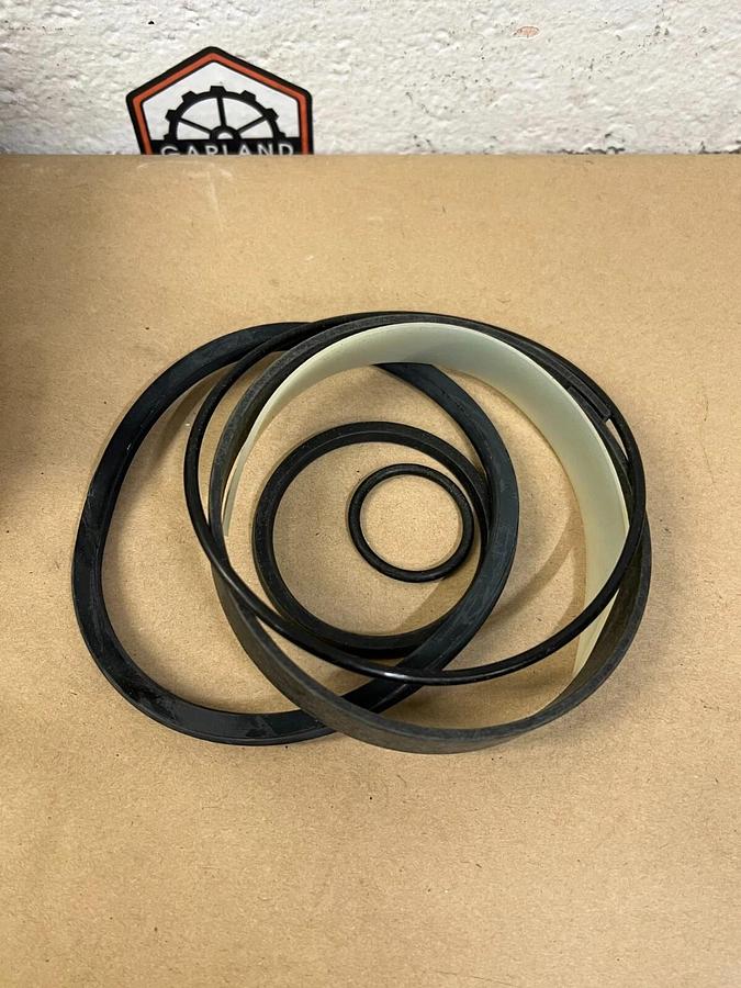 Used AMCO 5” Ram Repair Kit - Lot of 3