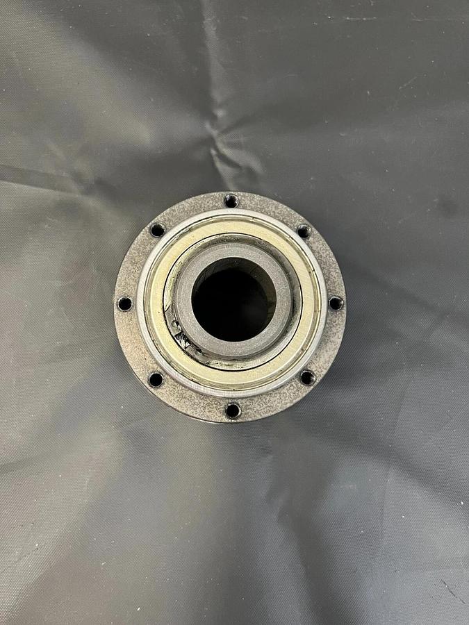 Used Mayr H3113413 1/490.515.0 Clutch