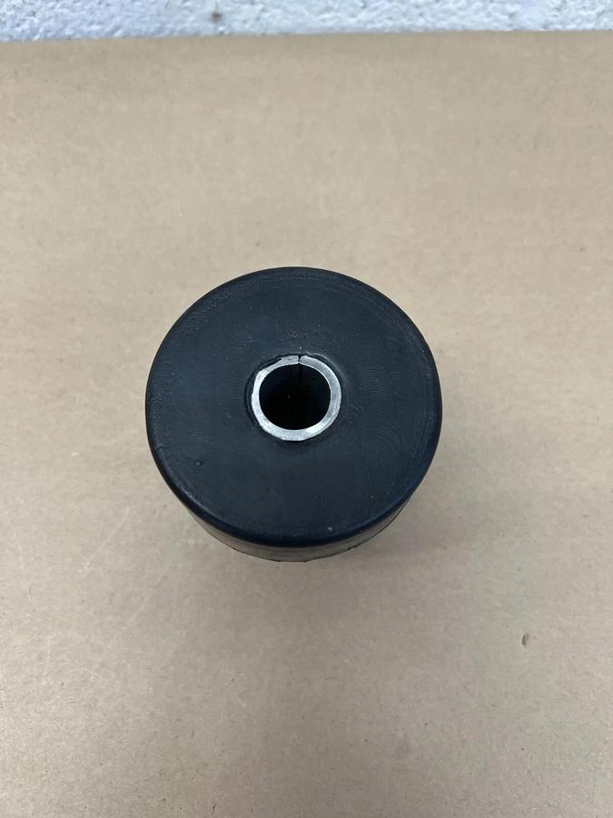 Mitsubishi CAT Forklift 0347749 Mount Engine