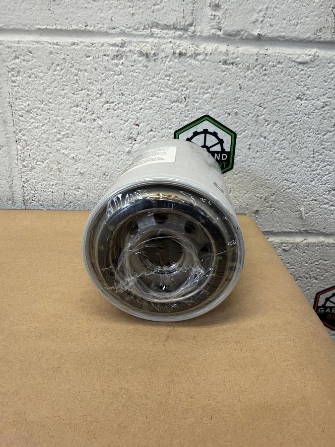 Used Hyster 4020588 Forklift Transmission Filter *NEW*