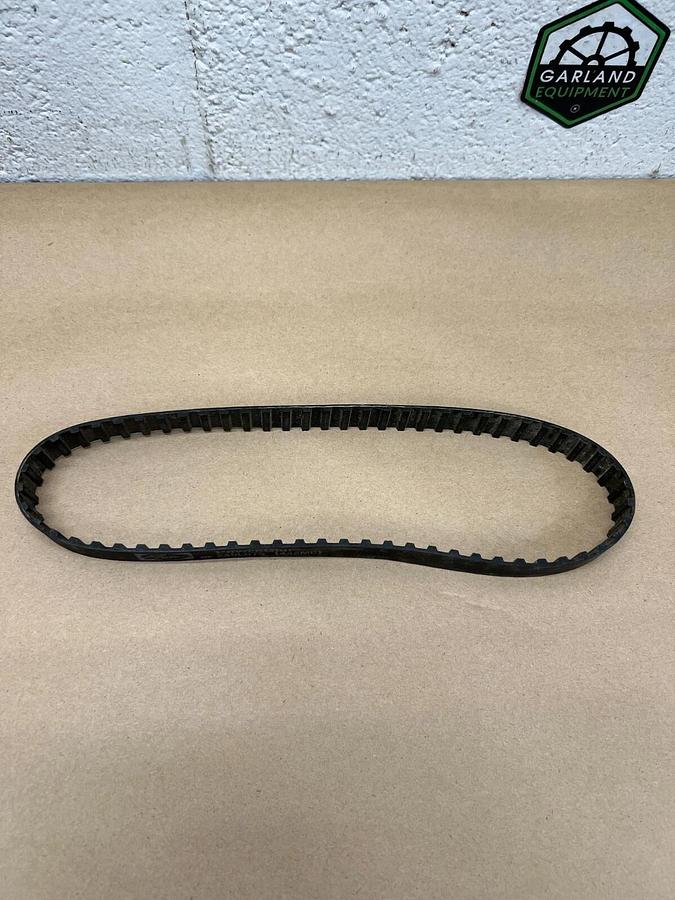 Used Gates 240L075 PowerGrip Timing Belt - Lot of 4