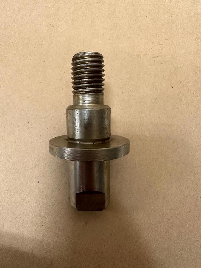 Used CAT 090-1138 PIN *NEW*