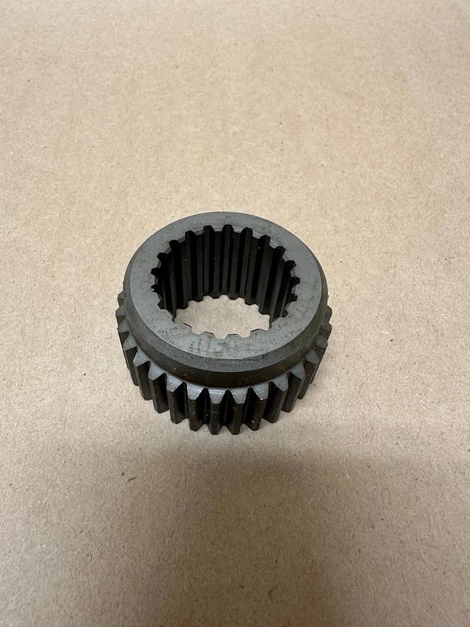 Used CAT 008-6447 Gear, Pump *NEW*