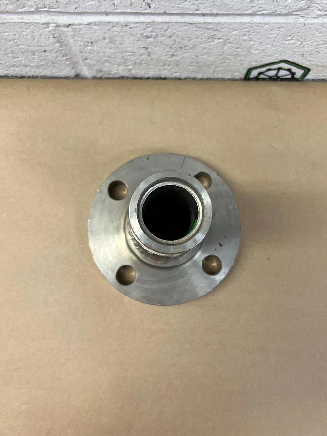 Used Dixon 150-F Wheel Bearing