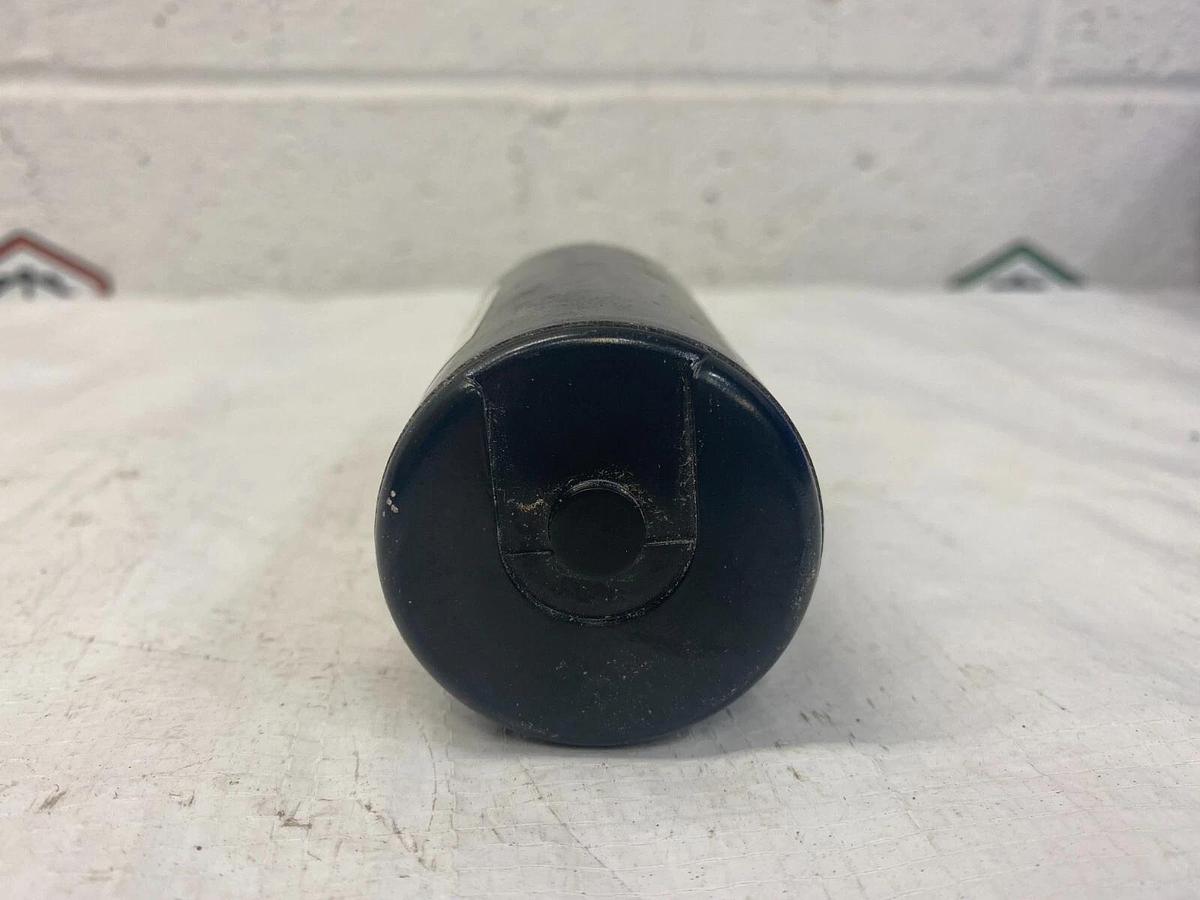 Used BMI 28-33UF Start Capacitor