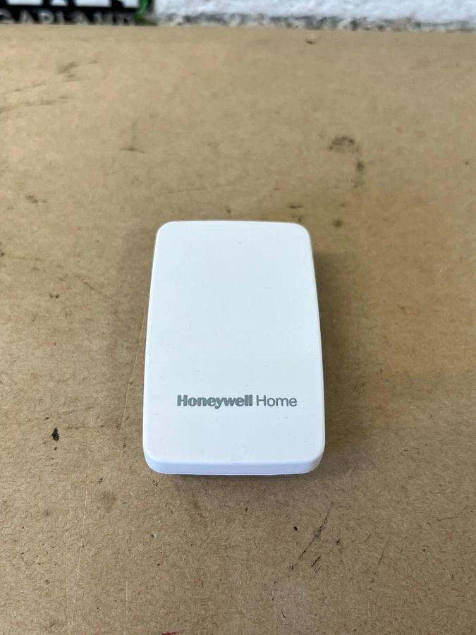 Honeywell C7189U Wired Indoor Sensor 10K Ohm Wired Sensor