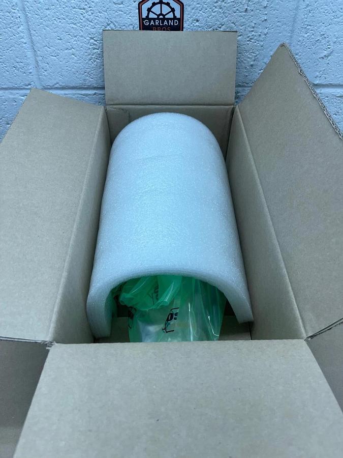 Doosan 410113-00378 Left-Hand (LH) Joystick Valve, Hydraulic Joystick Valve Assy