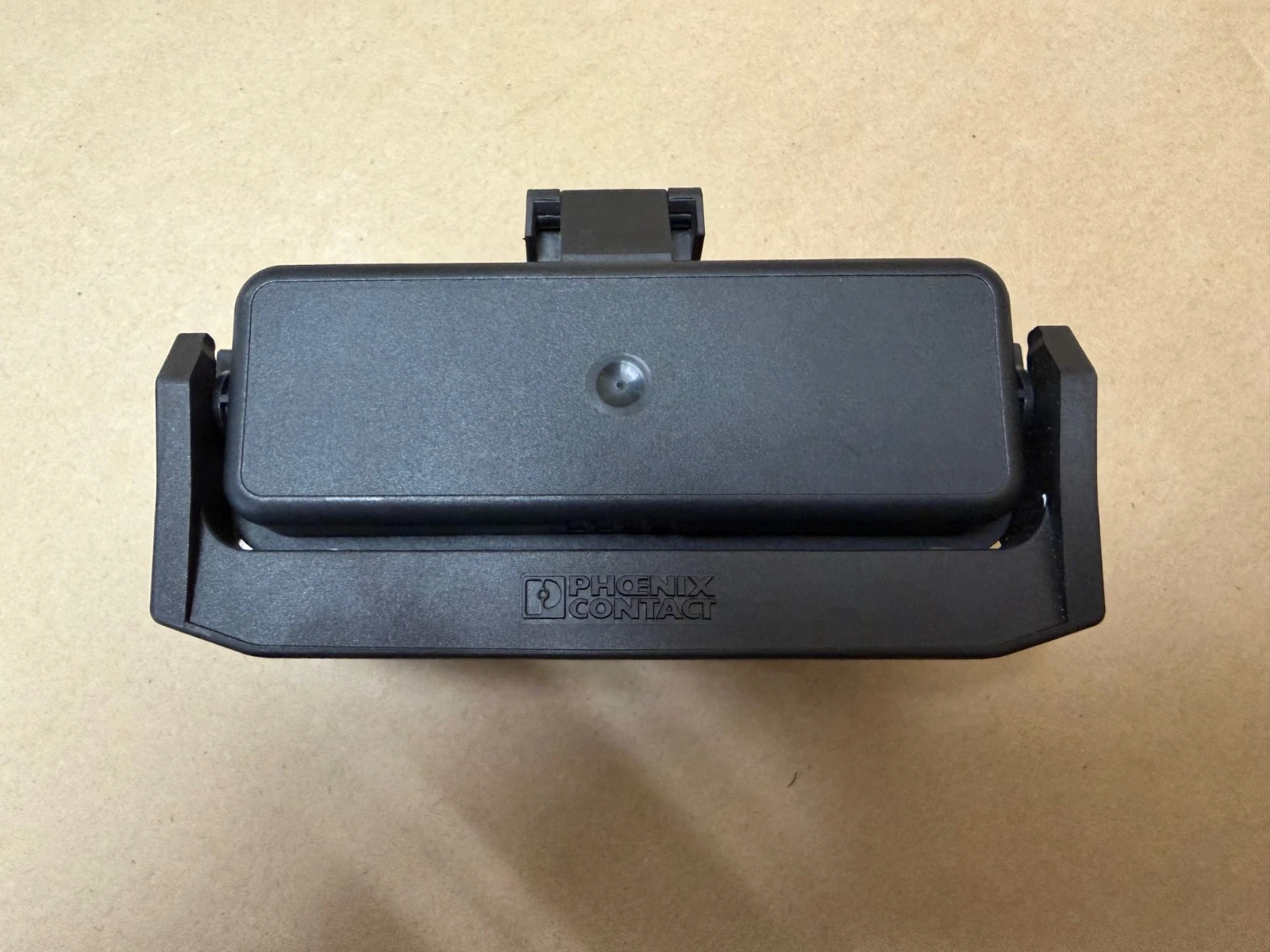 Phoenix Contact 1415774 Heavy Duty Connector Housing *NEW*