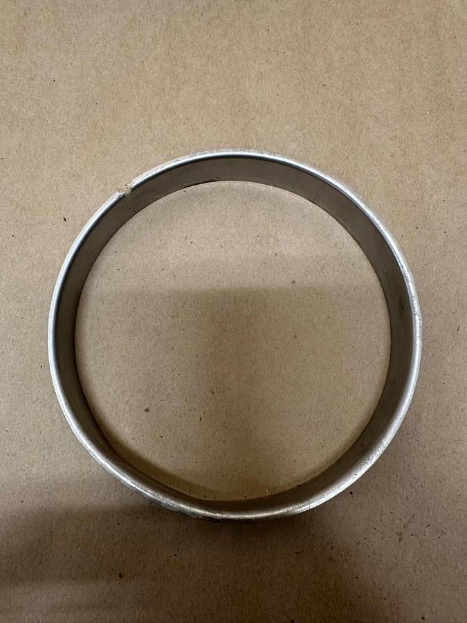 Used Chicago Rawhide 99475 Speedi-Sleeve *NEW*