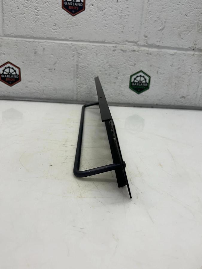 Used Whirlwind Network Ties Panel