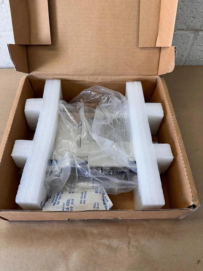 eins ETX-1312 Plug In PC Module, Graphic Chip