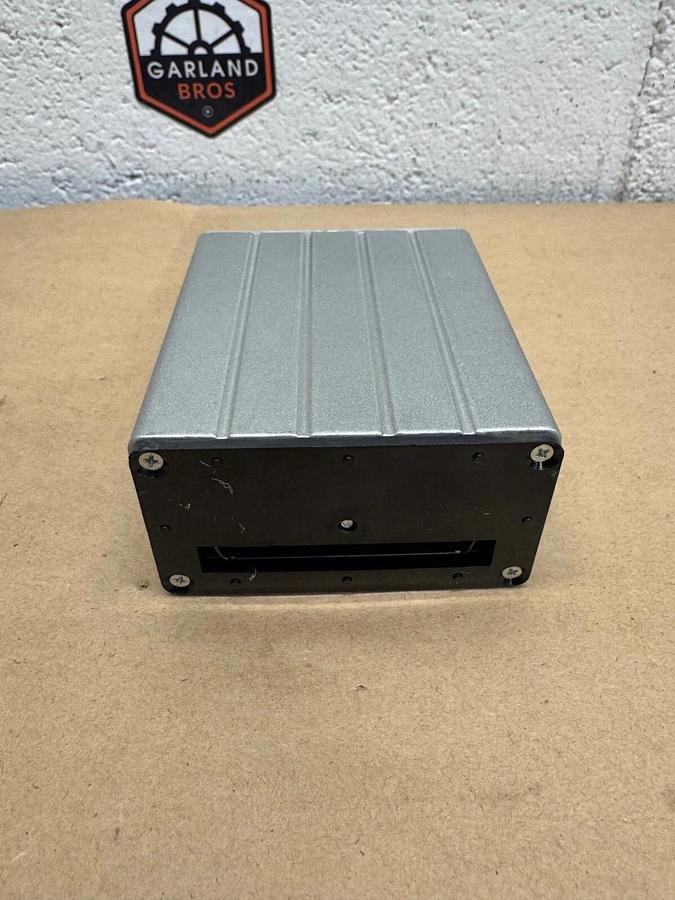 Used Opto 22 SNAP-PAC-R2 Programmable Automation Controller