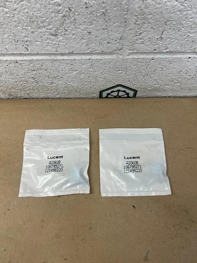 Used Lucent A2060B - Lot of 2