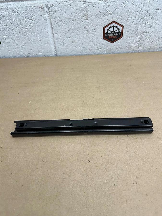 CAT 034-4839 Adjuster