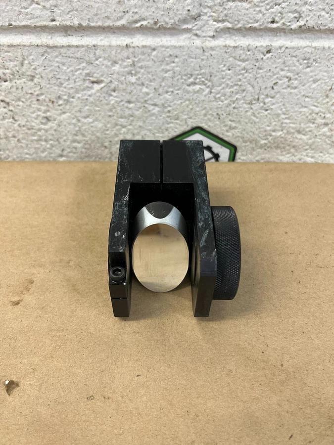 Used NRC LBD-1.00 Laser Beam Director