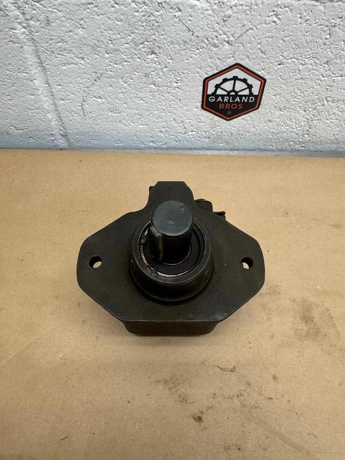 Used International VTM42-50-40-20-NOR1-14S55 Hydrualic Vane Pump