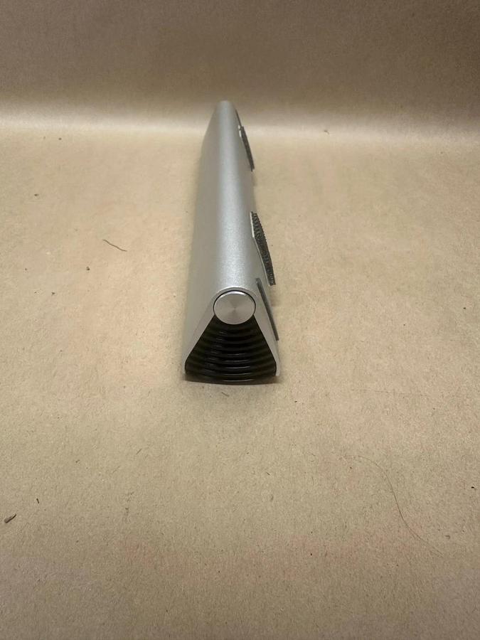 Used Edifier MP250 Go Plus Portable Speaker