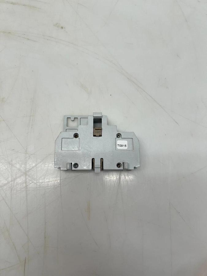 Eaton C320PPD10 Freedom Series 45mm Power Pole