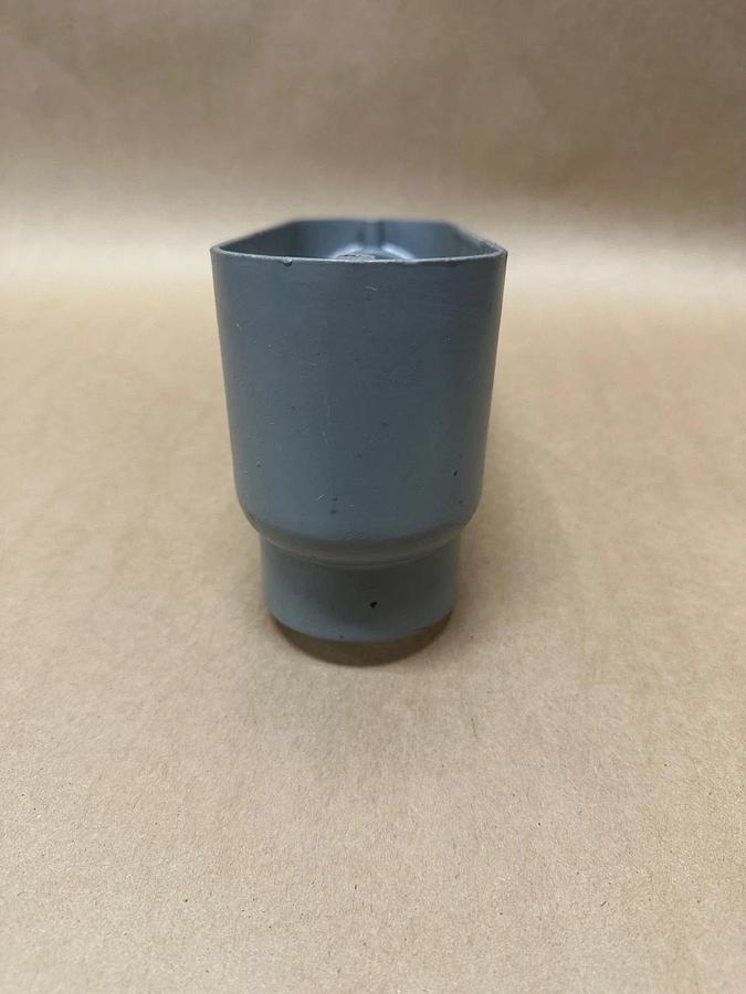 Used 2” LB Conduit