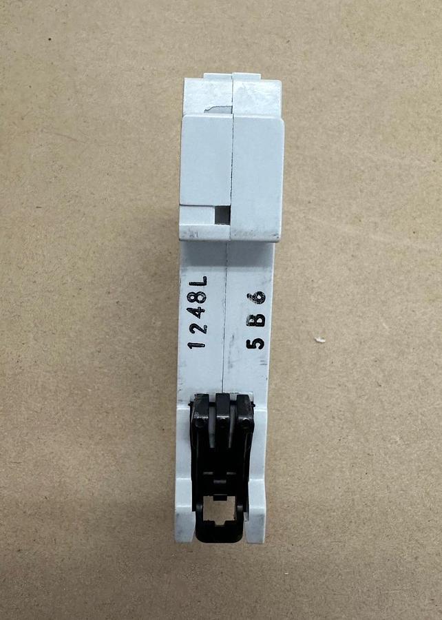 ABB 2CDS251001R0065 Circuit Breaker *NEW*